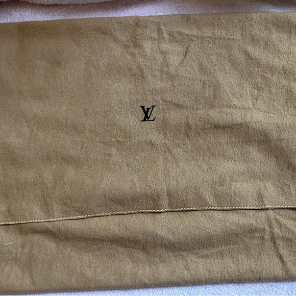 Authentic Louis Vuitton Alma PM - Picture 7 of 9